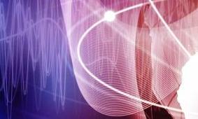 北京大兴多措并举优化营商环境