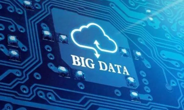 重庆-韩国经贸交流恳谈会在首尔举行