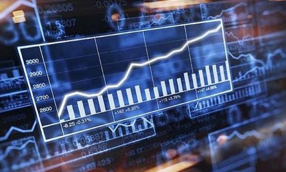 数字化转型的真正价值体现在哪些方面？