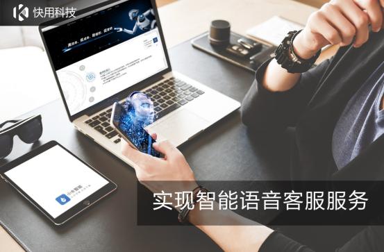 专家预计5G将拉动数字经济增长15.2万亿