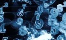 “数字忠州”成为推动区域经济发展新引擎