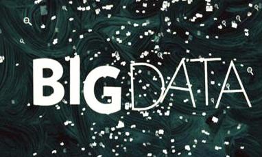 北京不动产登记“一窗办理”窗口增至182个 房产过户当日办结