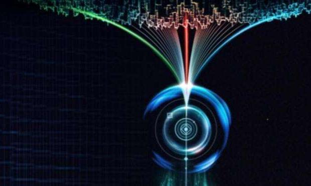 全球政府数字化转型启示与借鉴