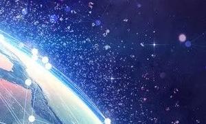 浙江“塔式经济体”驱动从富到强