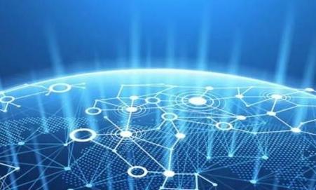 创立新品牌 确保竞争力 德国大力扶持发展人工智能