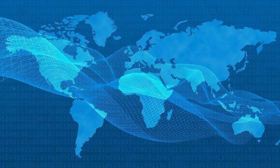 制造业数字化转型的难点与对策