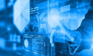 戴尔科技集团：减税降费助推制造业数字化转型