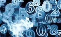 智能时代的数字化转型 新闻出版融合发展之道