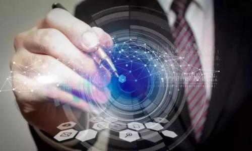 施耐德电气：竞逐中国数字化转型市场