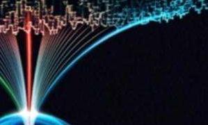 数字化转型是提升制造业竞争力的重要途径！