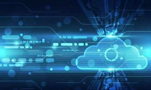 数字化转型面临四大难点，国研中心主任提七点建议