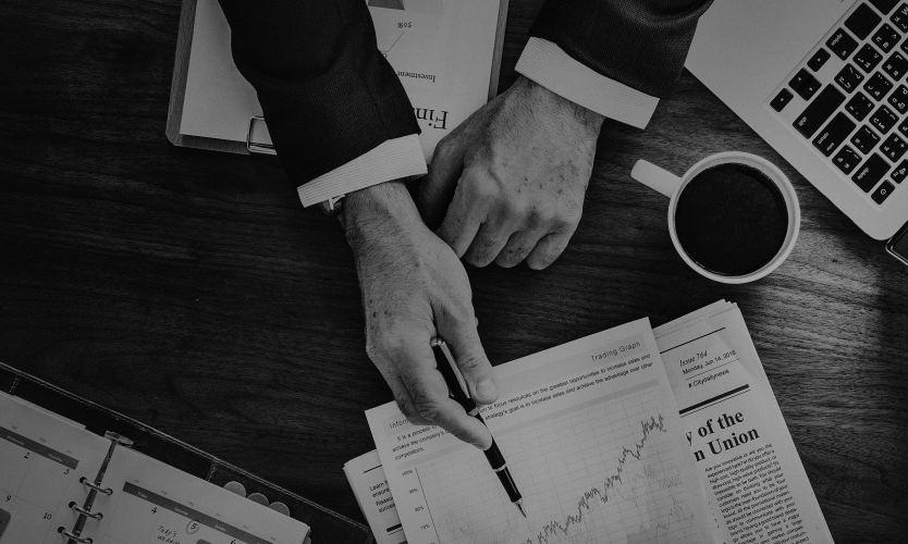 数字化转型的成功经验对于中小企业究竟有多少参考价值？