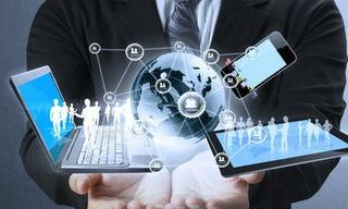 一文读懂福建数字经济报告