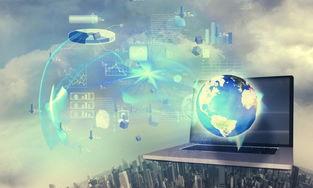 支付宝和银行的数字化转型