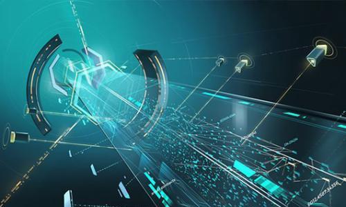 艾瑞：企业在数字化转型中如何实现超预期商业价值