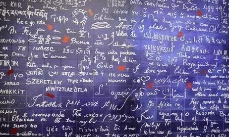 数字经济指数高位攀升，上海与广东数字经济发展活力最强