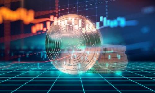 新技术应用及其影响：数字经济深度解析（附下载）