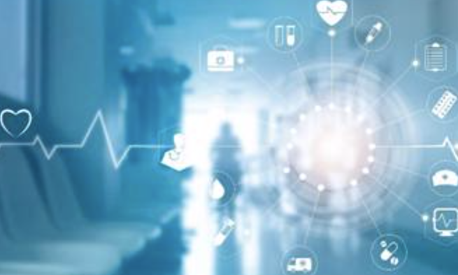 数字化转型不是选择题，而是生存题