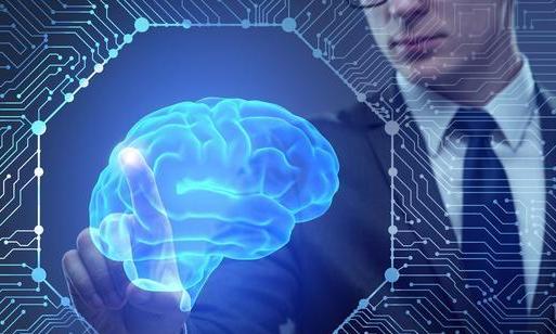 浙江政府采购数字化转型实践与探索