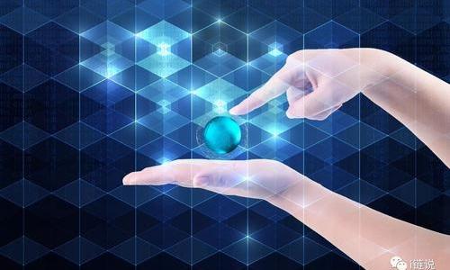 展望: 数字经济的时代