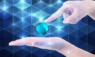 欧盟委员会发布2019年数字经济和社会指数