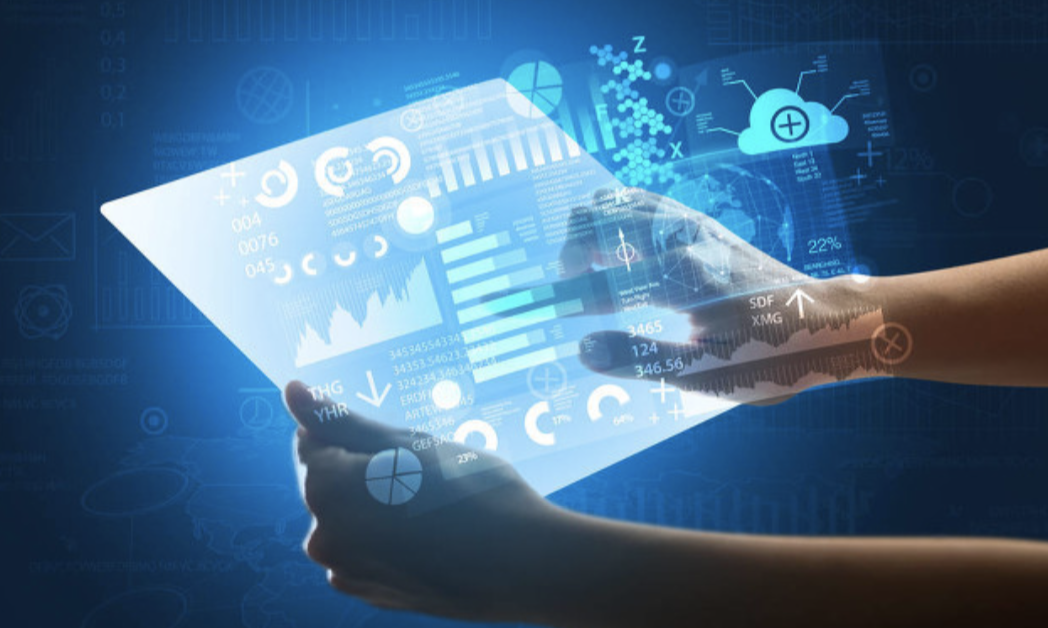 《北京文旅消费大数据报告》出炉！（附全文）