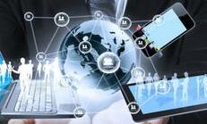 机构改革背景下市场监管数字化转型的体会