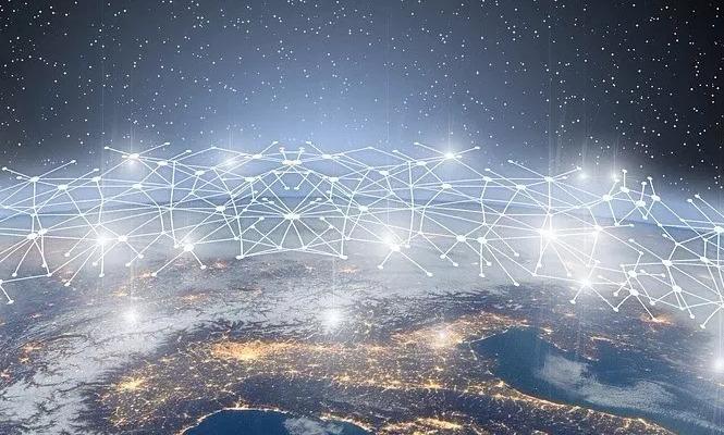 数字经济带动重庆消费升级