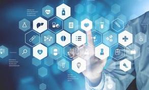 阿里CEO张勇：数字经济能让商家更便捷地走向全球