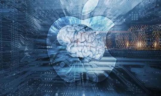 《人工智能报告：瞄准AI视觉》（附下载）