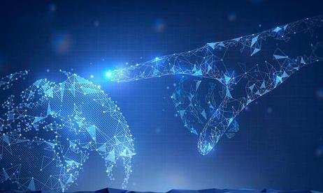 数字化转型：三大问题，一个对策