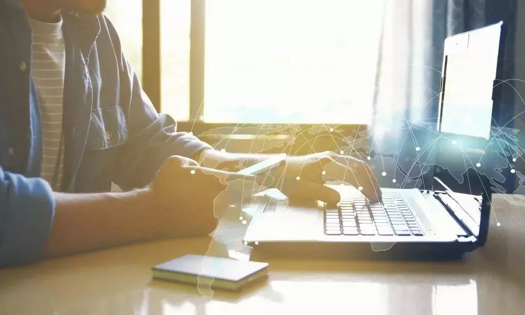 关于深入开展“大数据+网上督察”工作的意见