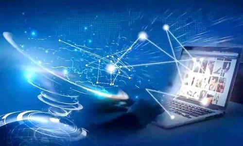 一文了解马化腾，数字化转型时代的困惑、思考与转身