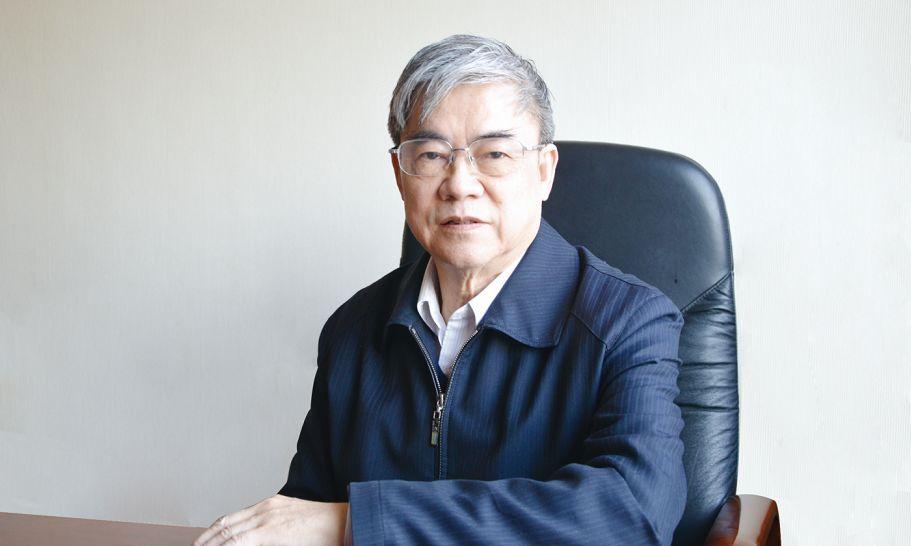 邬贺铨： 5G是中国数字经济时代的重要引擎