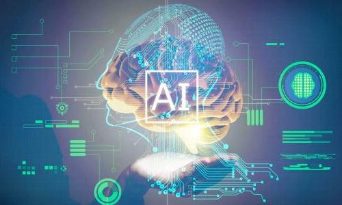 中国高校人工智能专业综合排名 看72所高校AI专业综合实力