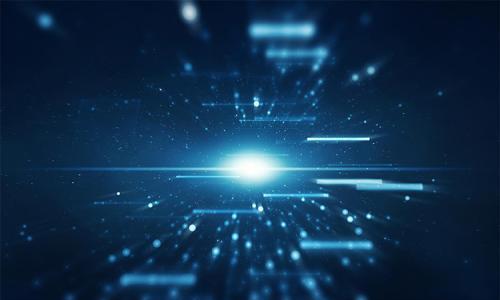 剖析乌鲁木齐城市交通治理提供新思路