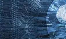 华为数字化转型 “雁群效应”