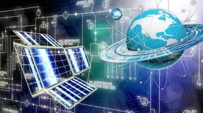 第二届“数字化转型—数据赋能”高峰论坛成功举办