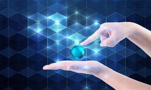 ５Ｇ力推智慧城市数字化转型