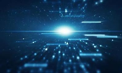 ERP数字化转型？别着急 先回答好这些问题