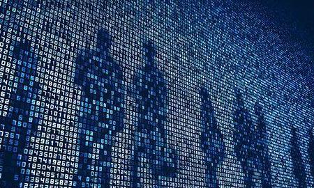 连接5G 用设计创新思维玩转数字化转型