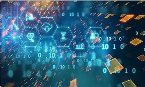 一文读懂数字孪生的应用及意义