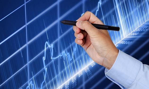 数字化转型与人工智能