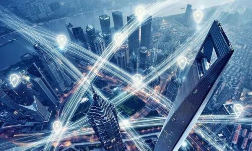 人民日报 ：数字经济成为浙江经济新的增长极