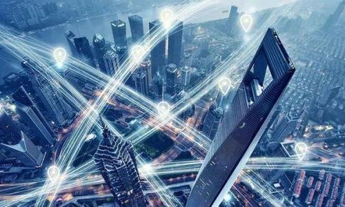 2019年下半年人工智能领域可能会产生的三个变化