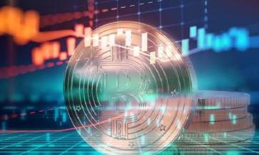 数字产业化是手段，产业数字化是目的