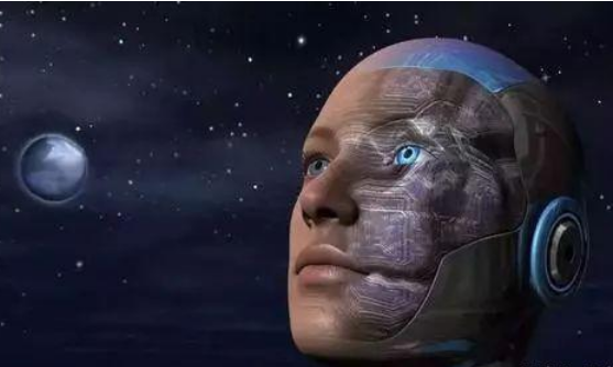 埃森哲人工智能应用之道