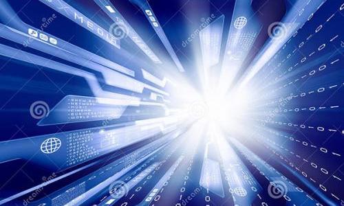 美的制造业数字化转型之路