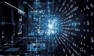 龙永图：数字经济为全球经济发展带来的机遇