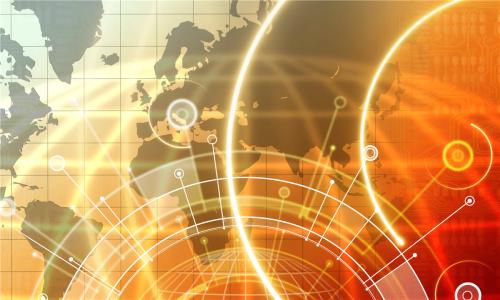 什么是数字经济时代的“飞轮效应”？